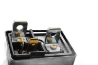 12V blinkersrelästyrenhet BMW K 100 RS 4 Ventiler K589 0523 89-92