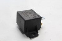 12V blinkersrelästyrenhet BMW K 100 RS 4 Ventiler K589 0523 89-92