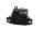 12V blinkersrelästyrenhet BMW K 100 RS 4 Ventiler K589 0523 89-92