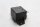 12V blinkersrelästyrenhet BMW K 100 RS 4 Ventiler K589 0523 89-92