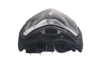 réflecteur de boîtier de phare Suzuki GSX-R...