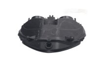 Koplampbehuizing reflector Suzuki GSX-R 1000 K1/K2 WVBL 01-02