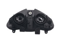 Koplampbehuizing reflector Suzuki GSX-R 1000 K1/K2 WVBL 01-02