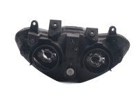 Koplampbehuizing reflector Suzuki GSX-R 1000 K1/K2 WVBL 01-02