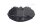 Koplampbehuizing reflector Suzuki GSX-R 1000 K1/K2 WVBL 01-02