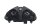 Koplampbehuizing reflector Suzuki GSX-R 1000 K1/K2 WVBL 01-02