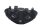 Koplampbehuizing reflector Suzuki GSX-R 1000 K1/K2 WVBL 01-02