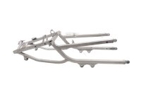 Bageste underramme, bageste underramme, rammebeslag Suzuki GSX-R 1000 K1/K2 WVBL 01-02