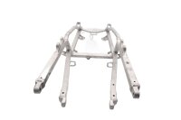 Bageste underramme, bageste underramme, rammebeslag Suzuki GSX-R 1000 K1/K2 WVBL 01-02