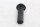 Right throttle grip, handle rubber, twist grip, knurled rubber MZ Baghira MUZ660E 98-06