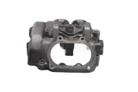 Cylinder head, valve cover, intake, exhaust, timing chain...