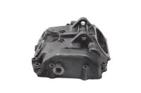 Cylinder head, valve cover, intake, exhaust, timing chain...