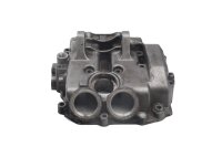 Cylinder head, valve cover, intake, exhaust, timing chain MZ Baghira MUZ660E 98-06
