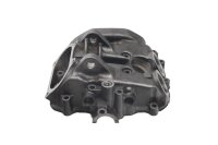 Cylinder head, valve cover, intake, exhaust, timing chain MZ Baghira MUZ660E 98-06