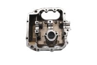 Cylinder head, valve cover, intake, exhaust, timing chain MZ Baghira MUZ660E 98-06
