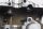 Cylinder head, valve cover, intake, exhaust, timing chain MZ Baghira MUZ660E 98-06