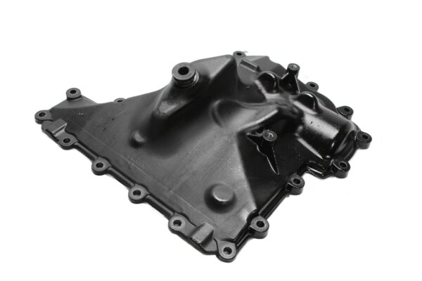 Joint de filetage de vidange du carter dhuile, bas du moteur BMW K 1200 GT K44 K12S 0587 06-08