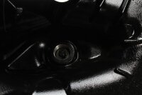 Joint de filetage de vidange du carter dhuile, bas du moteur BMW K 1200 GT K44 K12S 0587 06-08
