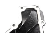 Joint de filetage de vidange du carter dhuile, bas du moteur BMW K 1200 GT K44 K12S 0587 06-08