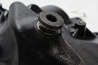 Joint de filetage de vidange du carter dhuile, bas du moteur BMW K 1200 GT K44 K12S 0587 06-08