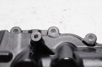 Joint de filetage de vidange du carter dhuile, bas du moteur BMW K 1200 GT K44 K12S 0587 06-08