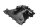 Joint de filetage de vidange du carter dhuile, bas du moteur BMW K 1200 GT K44 K12S 0587 06-08