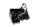 Joint de filetage de vidange du carter dhuile, bas du moteur BMW K 1200 GT K44 K12S 0587 06-08