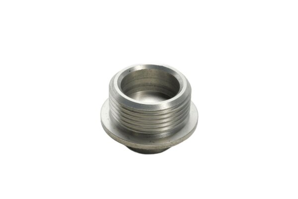 Blindprop, skrue, lukning, motorgevind BMW K 1200 GT K44 K12S 0587 06-08