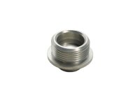 Blindstopfen Schraube Verschluss Motor Gewinde BMW K 1200...
