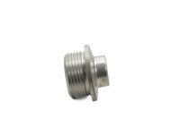 Blindstopfen Schraube Verschluss Motor Gewinde BMW K 1200...