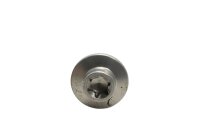 Blindprop, skrue, lukning, motorgevind BMW K 1200 GT K44 K12S 0587 06-08