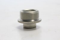 Blindprop, skrue, lukning, motorgevind BMW K 1200 GT K44 K12S 0587 06-08