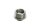 Blindprop, skrue, lukning, motorgevind BMW K 1200 GT K44 K12S 0587 06-08