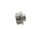 Blindprop, skrue, lukning, motorgevind BMW K 1200 GT K44 K12S 0587 06-08