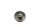 Blindprop, skrue, lukning, motorgevind BMW K 1200 GT K44 K12S 0587 06-08