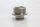 Blindprop, skrue, lukning, motorgevind BMW K 1200 GT K44 K12S 0587 06-08