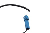 Tändkabelsats, tändkabel, kabelhärva BMW K 100 RS 4 Ventiler K589 0523 89-92