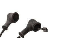 Tändkabelsats, tändkabel, kabelhärva BMW K 100 RS 4 Ventiler K589 0523 89-92