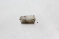 Tändkabelsats, tändkabel, kabelhärva BMW K 100 RS 4 Ventiler K589 0523 89-92