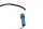 Tändkabelsats, tändkabel, kabelhärva BMW K 100 RS 4 Ventiler K589 0523 89-92