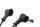 Tändkabelsats, tändkabel, kabelhärva BMW K 100 RS 4 Ventiler K589 0523 89-92
