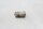 Tändkabelsats, tändkabel, kabelhärva BMW K 100 RS 4 Ventiler K589 0523 89-92