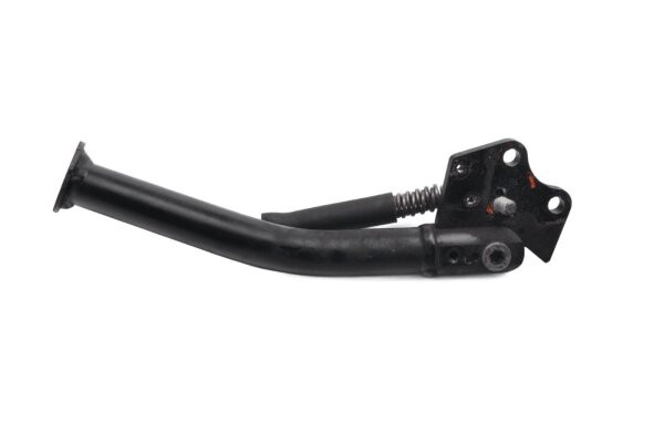 Ressort de support de béquille latérale KTM Duke 690 690DUKE/14 14-15