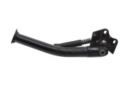 Ressort de support de béquille latérale KTM Duke 690 690DUKE/14 14-15