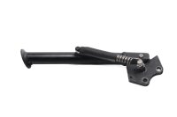 Ressort de support de béquille latérale KTM Duke 690 690DUKE/14 14-15