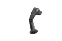 Ressort de support de béquille latérale KTM Duke 690 690DUKE/14 14-15