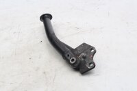 Ressort de support de béquille latérale KTM Duke 690 690DUKE/14 14-15
