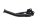 Ressort de support de béquille latérale KTM Duke 690 690DUKE/14 14-15
