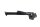 Ressort de support de béquille latérale KTM Duke 690 690DUKE/14 14-15