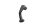 Ressort de support de béquille latérale KTM Duke 690 690DUKE/14 14-15